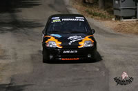 Haut de provence es 5